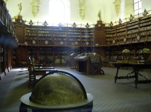 Old_library_1,_University_of_Salamanca